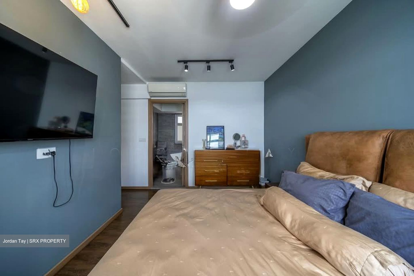 Blk 421B Northshore Straitsview (Punggol), HDB 4 Rooms #547520371